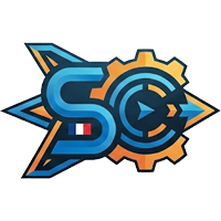 SC Companion